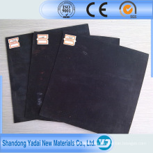 Erstellen Sie Pool Geomembrane HDPE Liner Waterproof Membrane